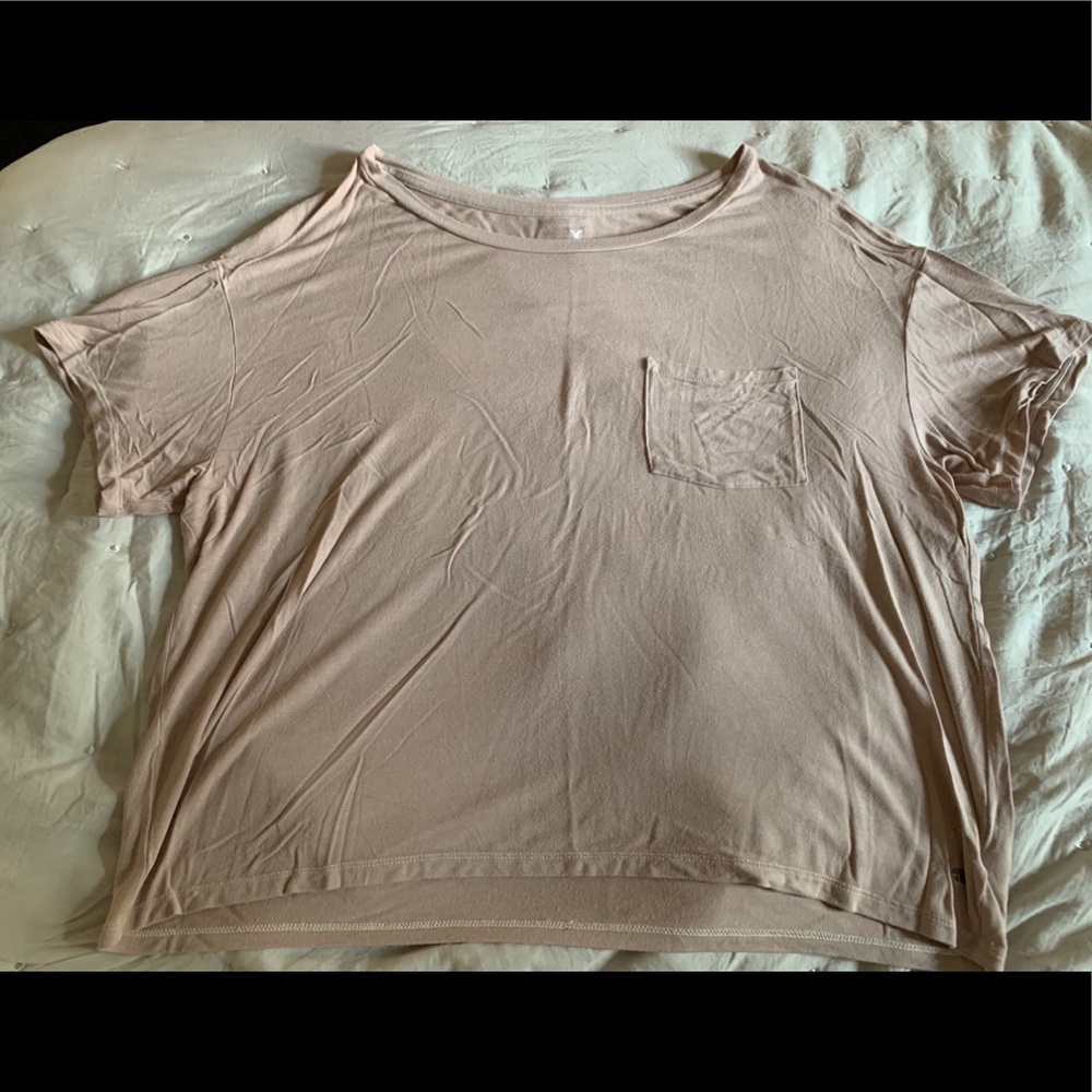 Soft & Sexy American Eagle T-Shirt